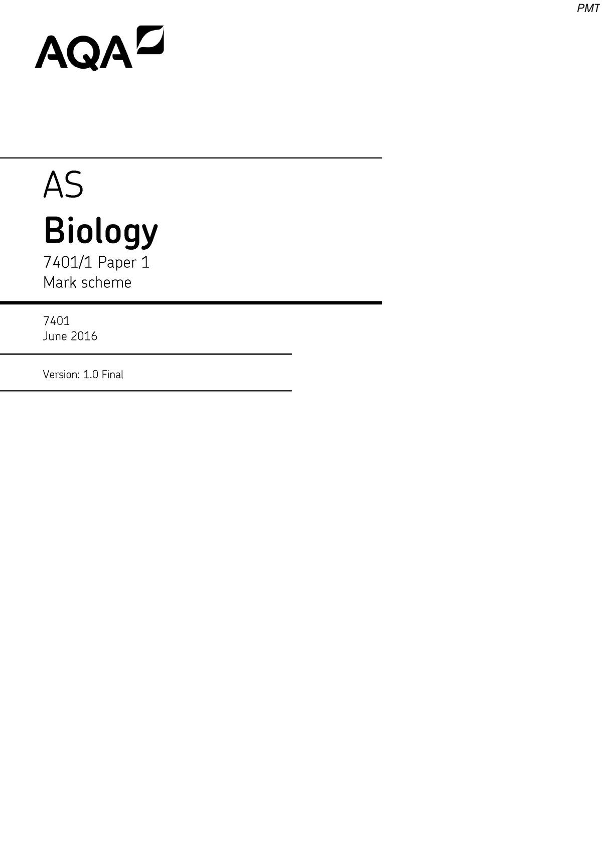 june-2016-ms-v1-paper-1-aqa-biology-as-level-as-biology-7401-1