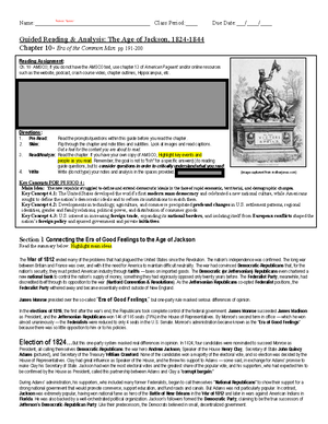 Notes On Nationalism Historiography - Chapter 11 Saq Notes Democratic 