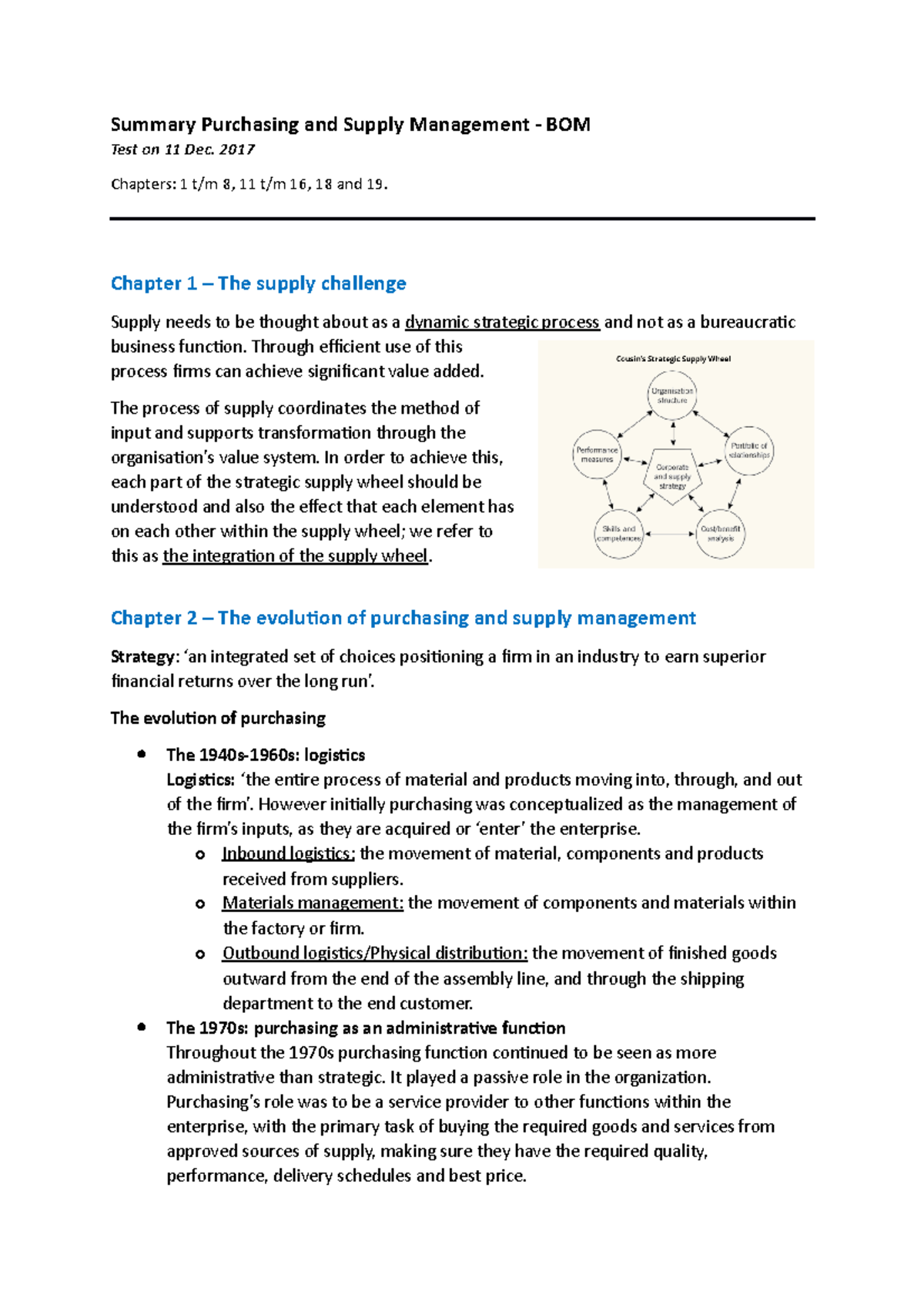 purchasing-and-supply-management-16th-edition-textbook-solutions