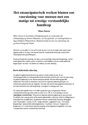 Motivatiebrief - Geachte Heer/ Mevrouw Ik Ben .. Eerstejaarsstudent Aan ...