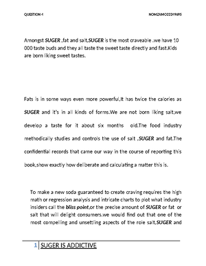 Computer Practice Assignment 1 Pdf Computer Practice N Assignment 1 Computer Practice Assignment 1 Pdf Computer Practice N Assignment 1