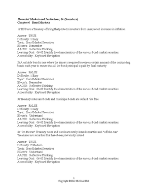 Corporation visual data 3