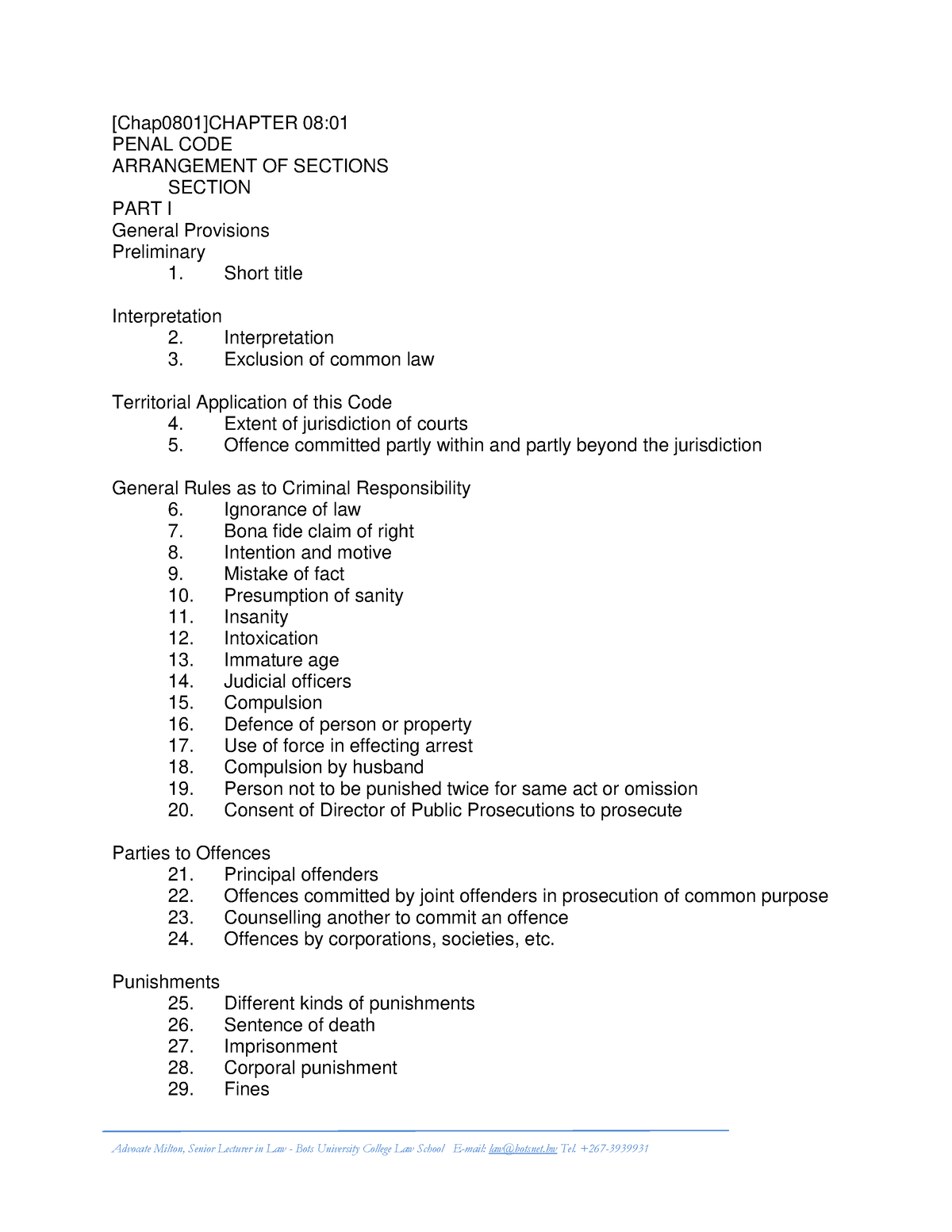 botswana-penal-code-123456789-chap0801-chapter-08-penal-code