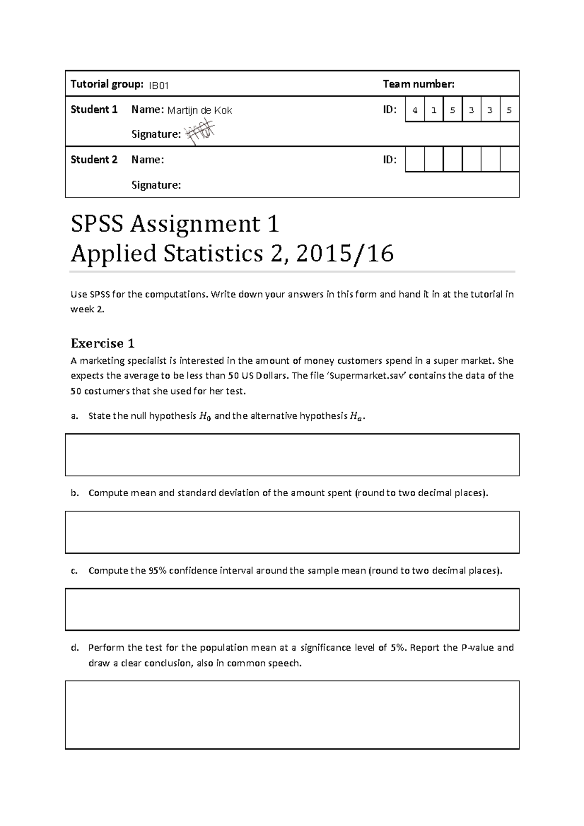 Spss manual pdf free picture