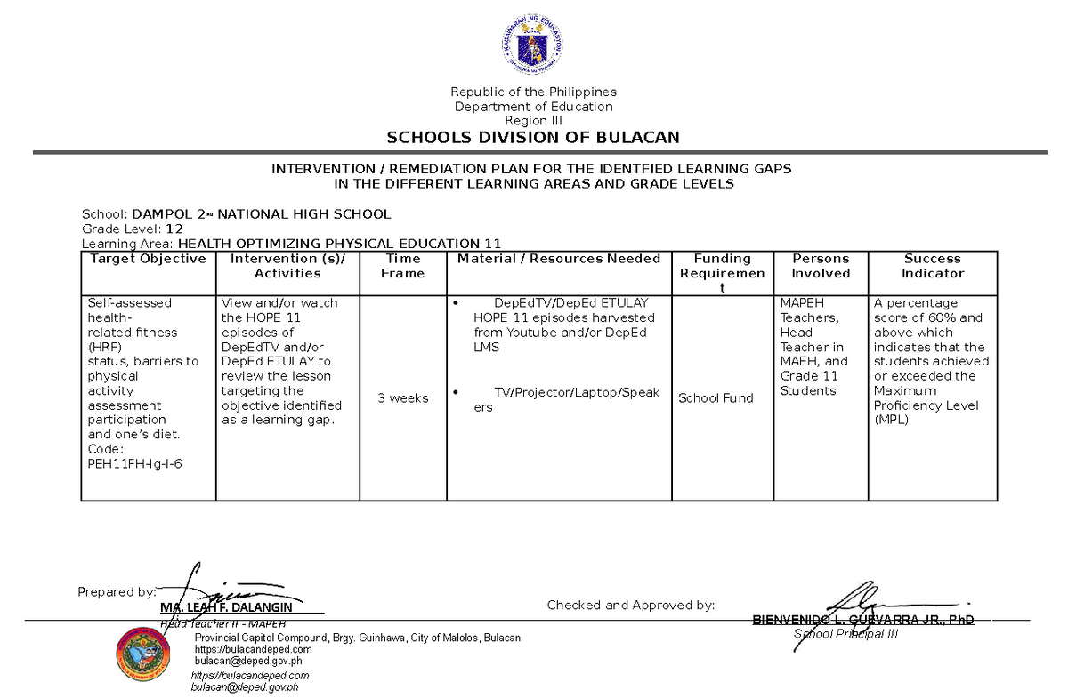 g12-intervention-remediation-plan-regional-diagnostic-test-copy