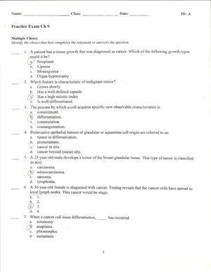 Ndnqi Data Collection Form - NDNQI ® Pressure Injury Data Collection ...