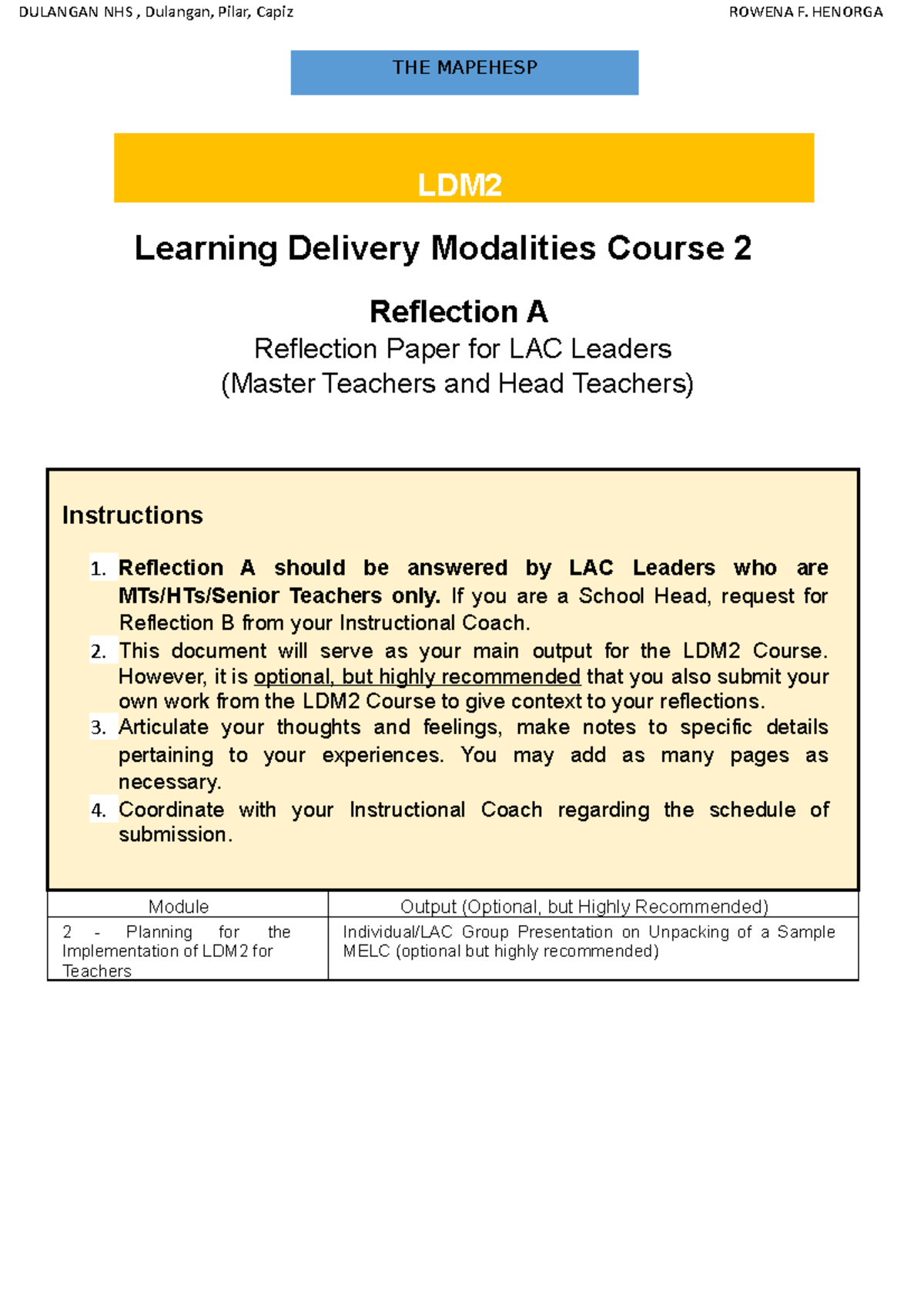 What Does Ldm Mean?  The Definitive Answer (Finally!) - 9u32umd