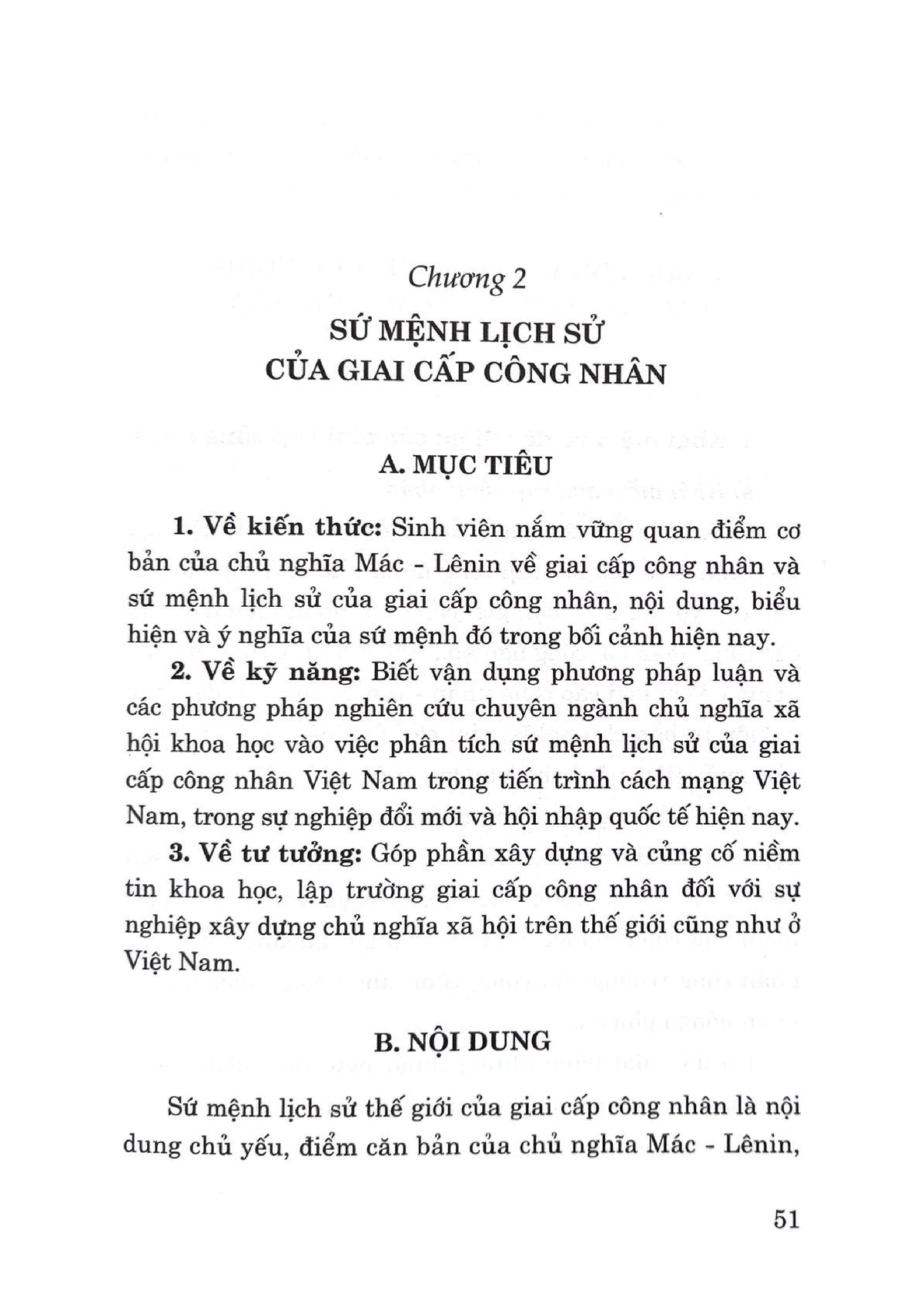 Chuong 2-da Nen - ăertyuiolkjhgvcvbnm - Luật Học - Studocu