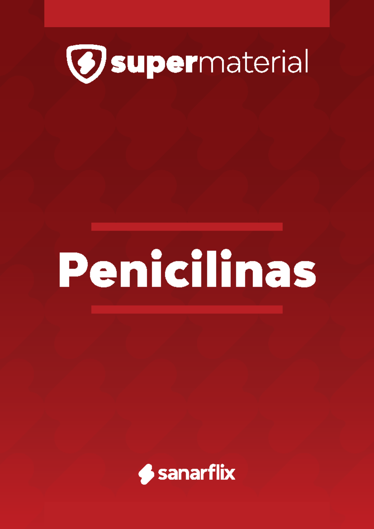 Penicilinas 220704 204346 1657067196 benzatina betalactamicos ...
