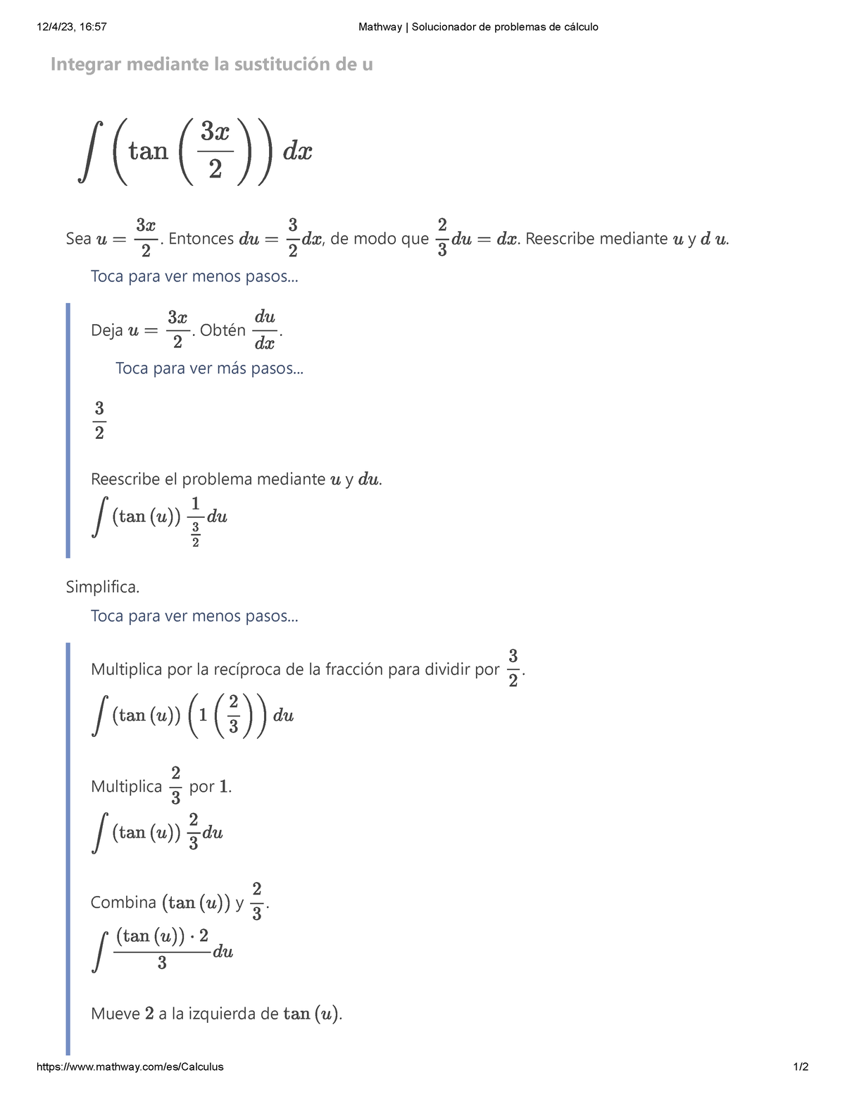 mathway-ejercicio-5-12-4-23-16-57-mathway-solucionador-de