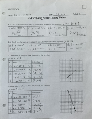 Ideal Gas Laws Worksheet ASB - Gas Law Worksheet (Dalton’s Law and ...