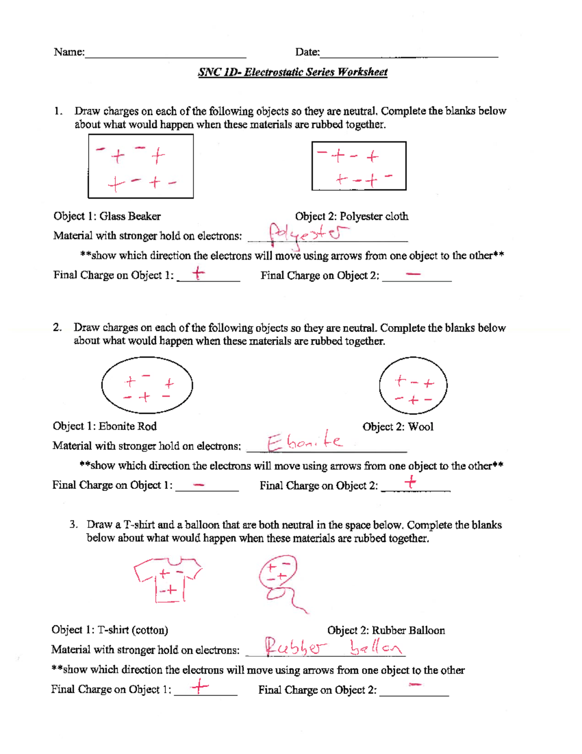 1extra-electrostatic-series-worksheet-answers-un802-studocu