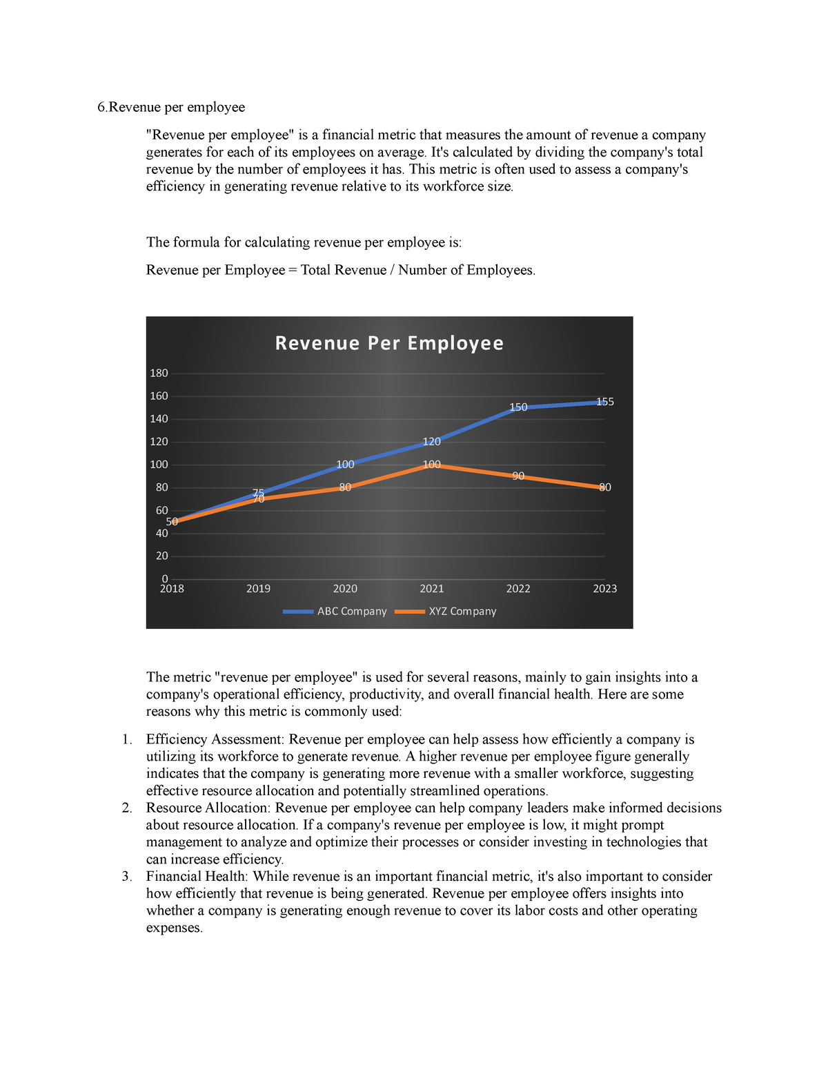 hr-analytics-report-6-per-employee-revenue-per-employee-is-a