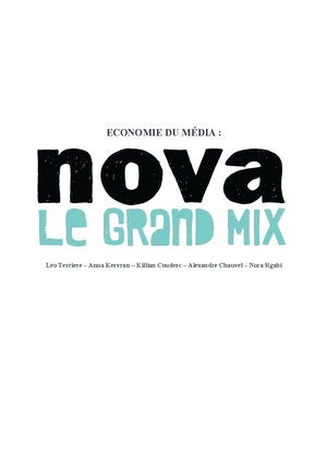 Miniature Crocodile Bandit Rogue - Figurine Galaad Miniatures Pour Donjons & Dragons, Fantasy