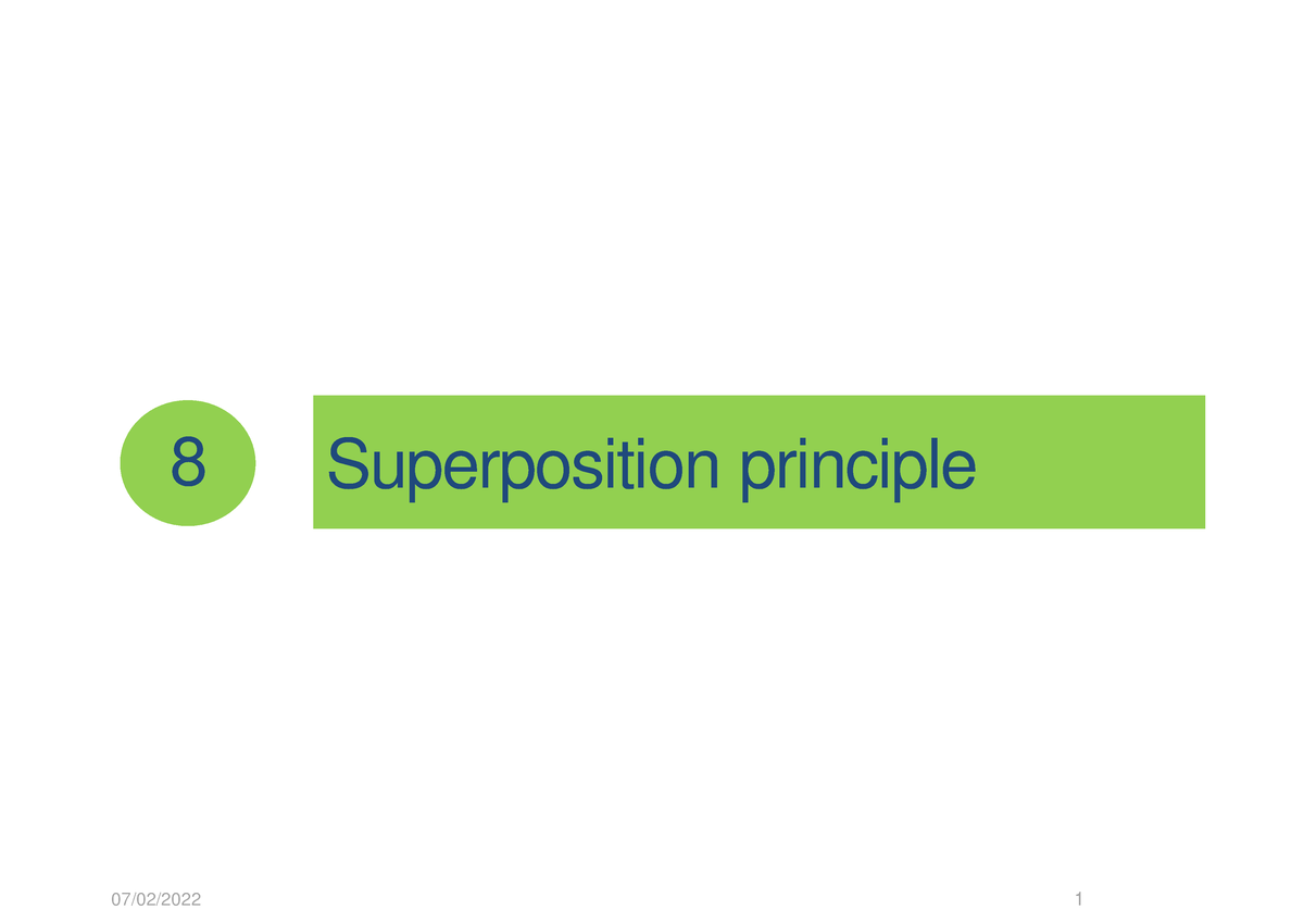 04-ctos-electr-superposition-principle-and-source-transformation-if