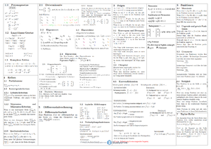 [Solved] The Function Fx Y Of Variables X Y Is Given By Z Fx Y Ex Y Y 1 ...