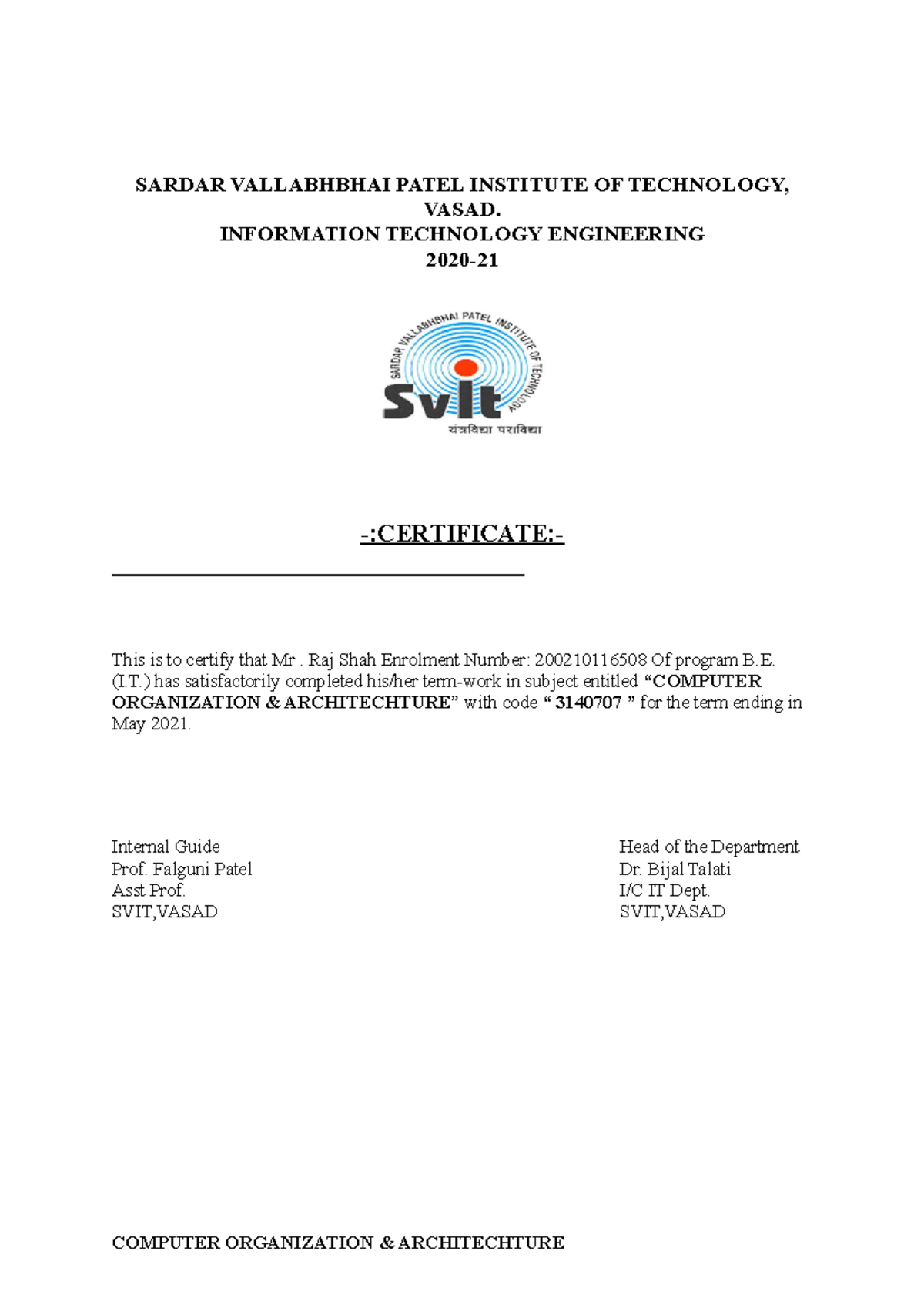 Coa 2004 10116508 strict two phase locking the first phase of strict