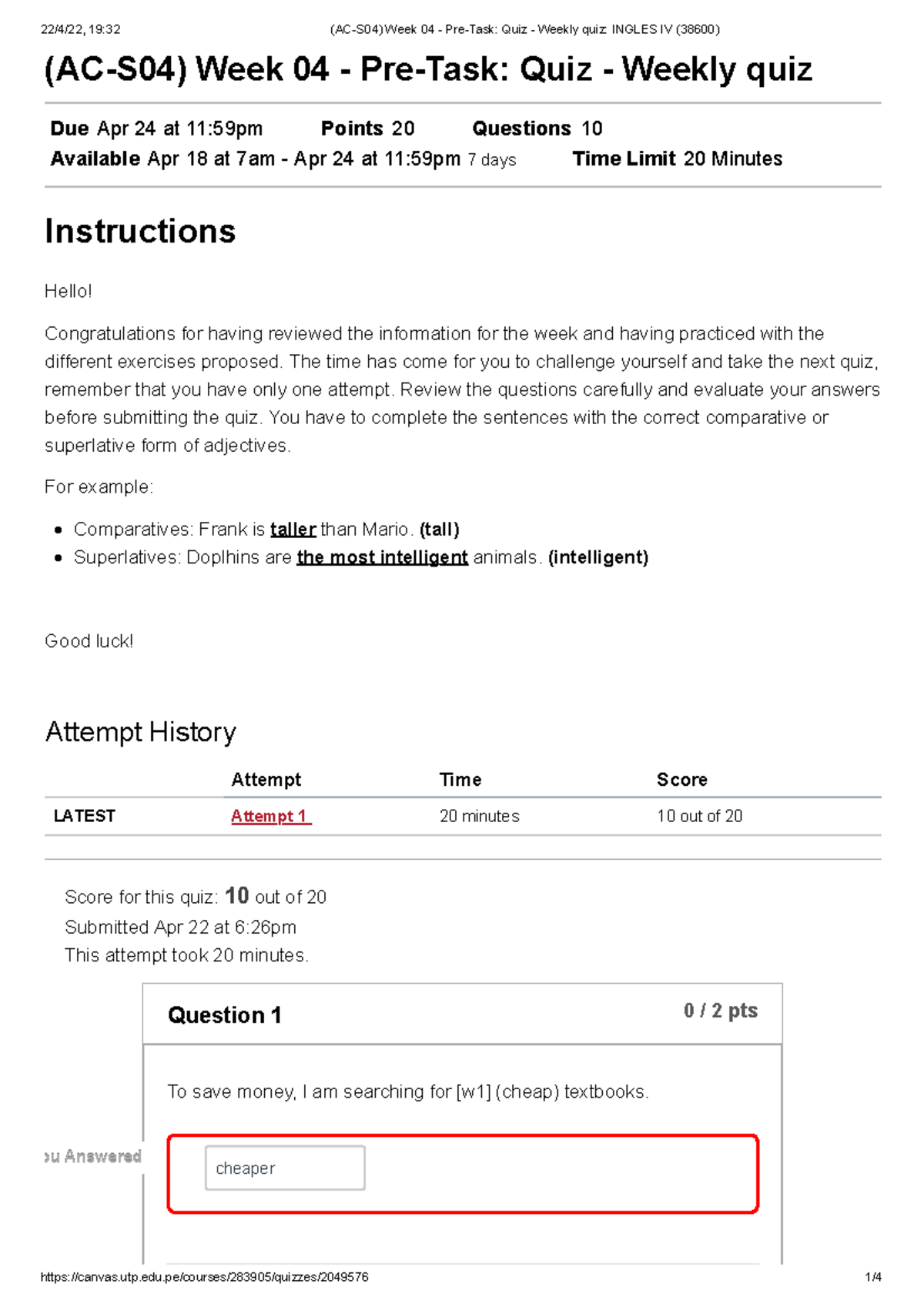 ac-s04-week-04-pre-task-quiz-weekly-quiz-ingles-iv-38600-ac