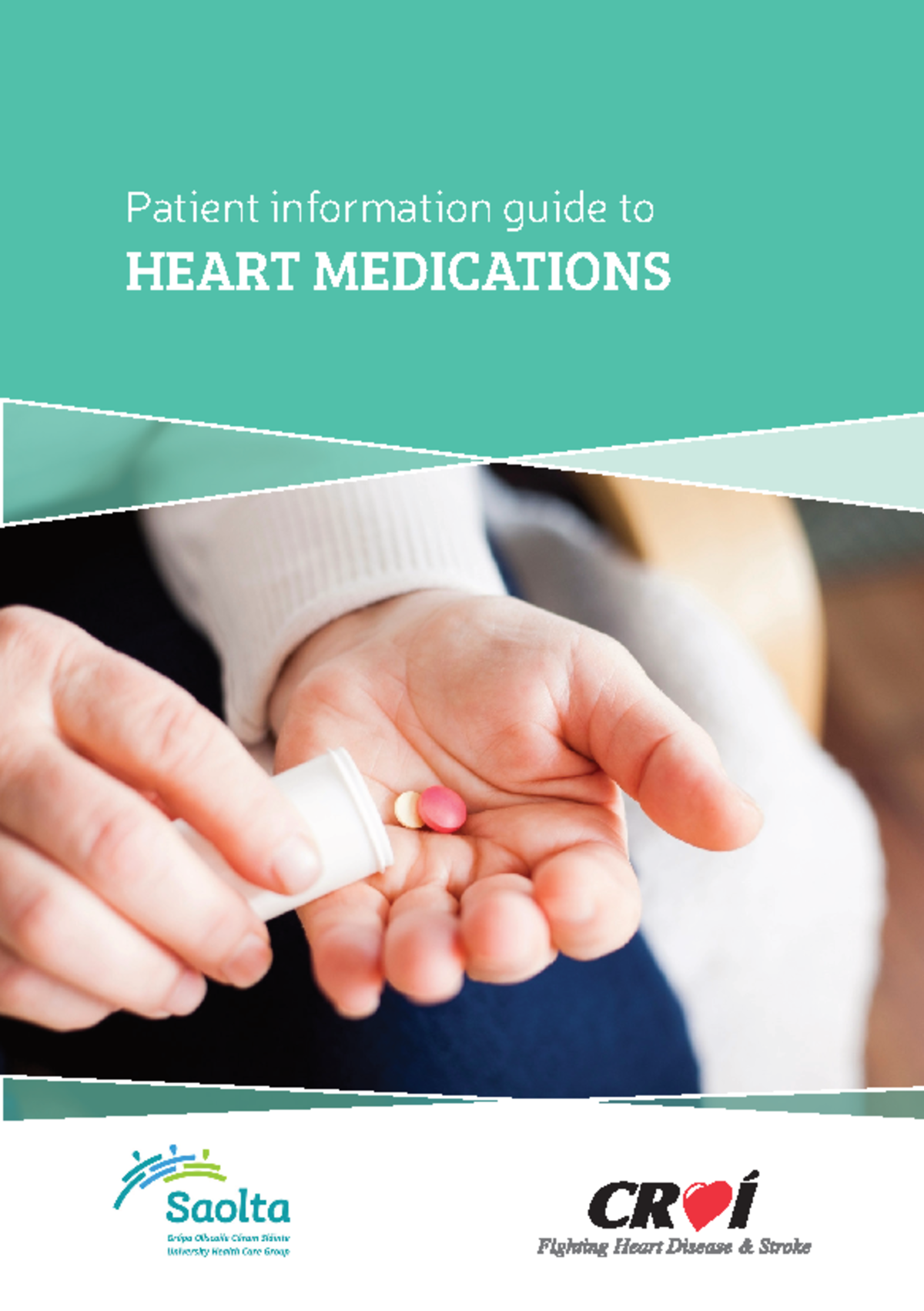 Pvc Icd 10: A Comprehensive Guide To Heart Health - fipb6h9