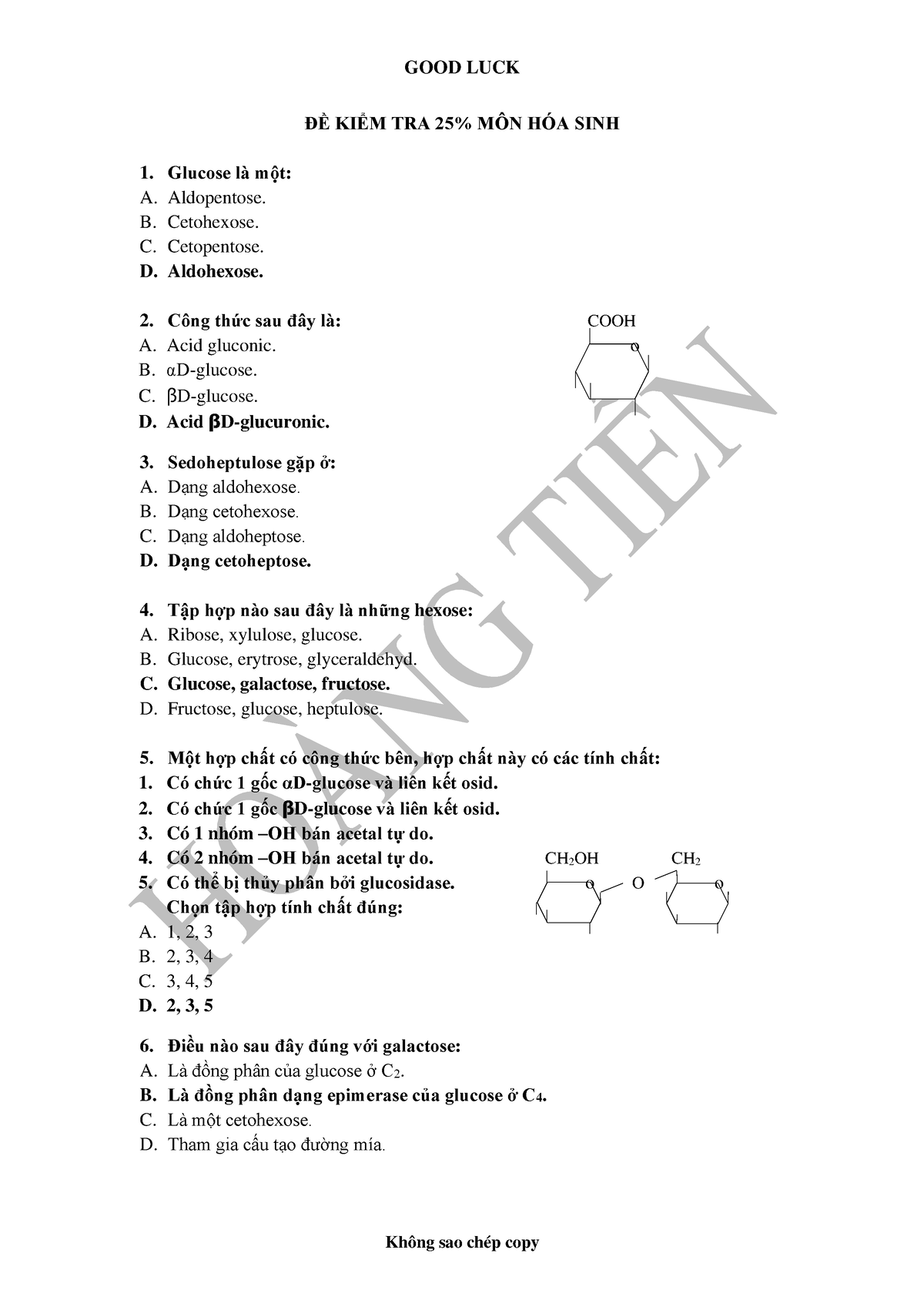 Tr C-nghi M-ki M-tra-m N-ho -sinh.pdf; Filename= UTF-8''Trắc-nghiệm ...