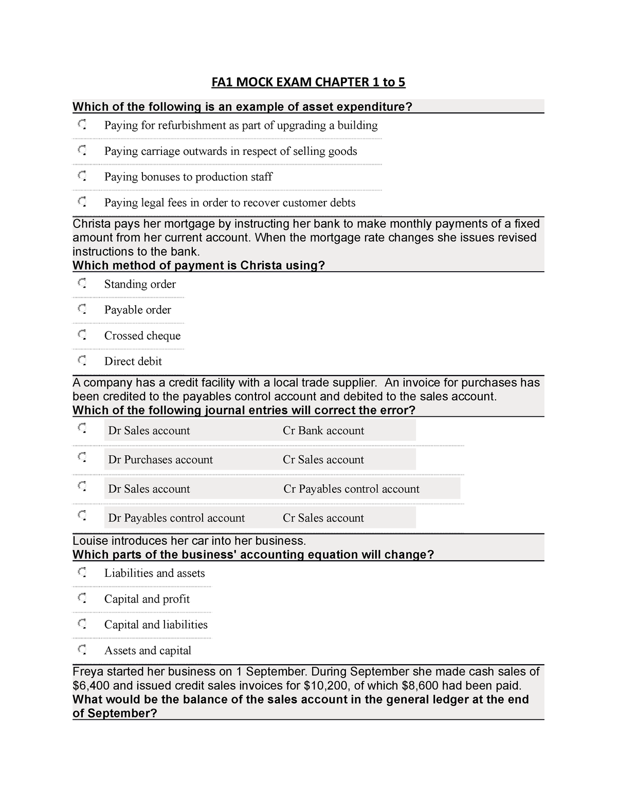 fa1-mock-exam-chapter-1-to-5-fa1-mock-exam-chapter-1-to-5-which-of