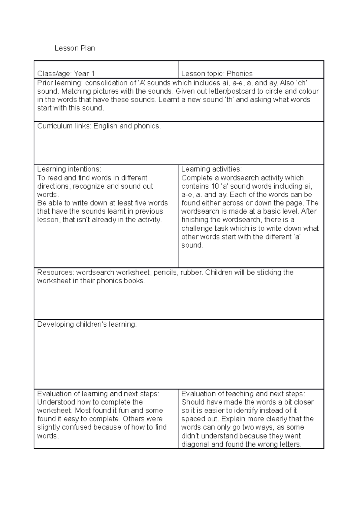 phonics-lesson-plan-lesson-plan-class-age-year-1-lesson-topic