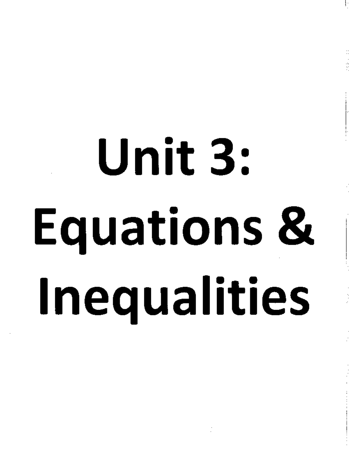 unit-3-equations-and-inequalaties-grade-12-math-studocu