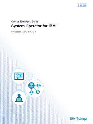Conceptos básicos-Programacion - Conceptos b·sicos Software Lenguaje de ...