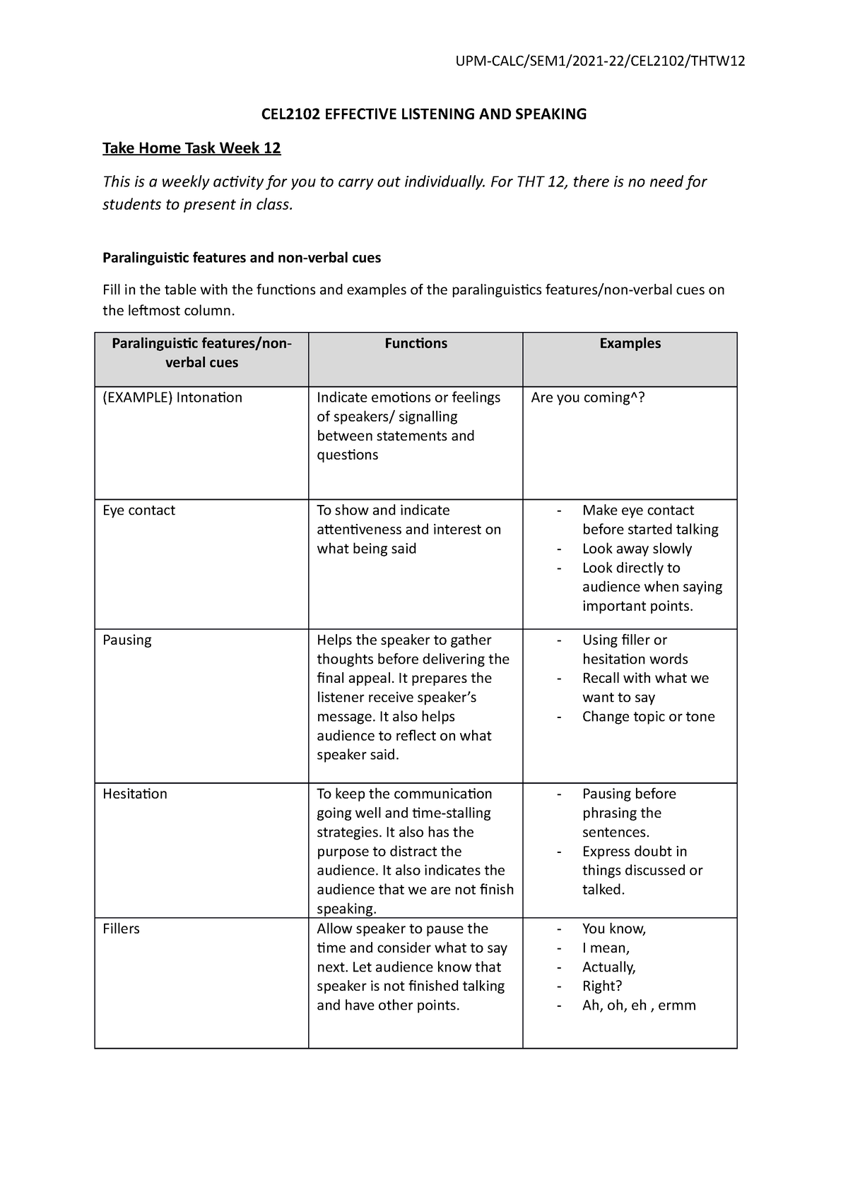 tht12-hilmi-english-tht-which-helps-students-doing-cel-course-to-get