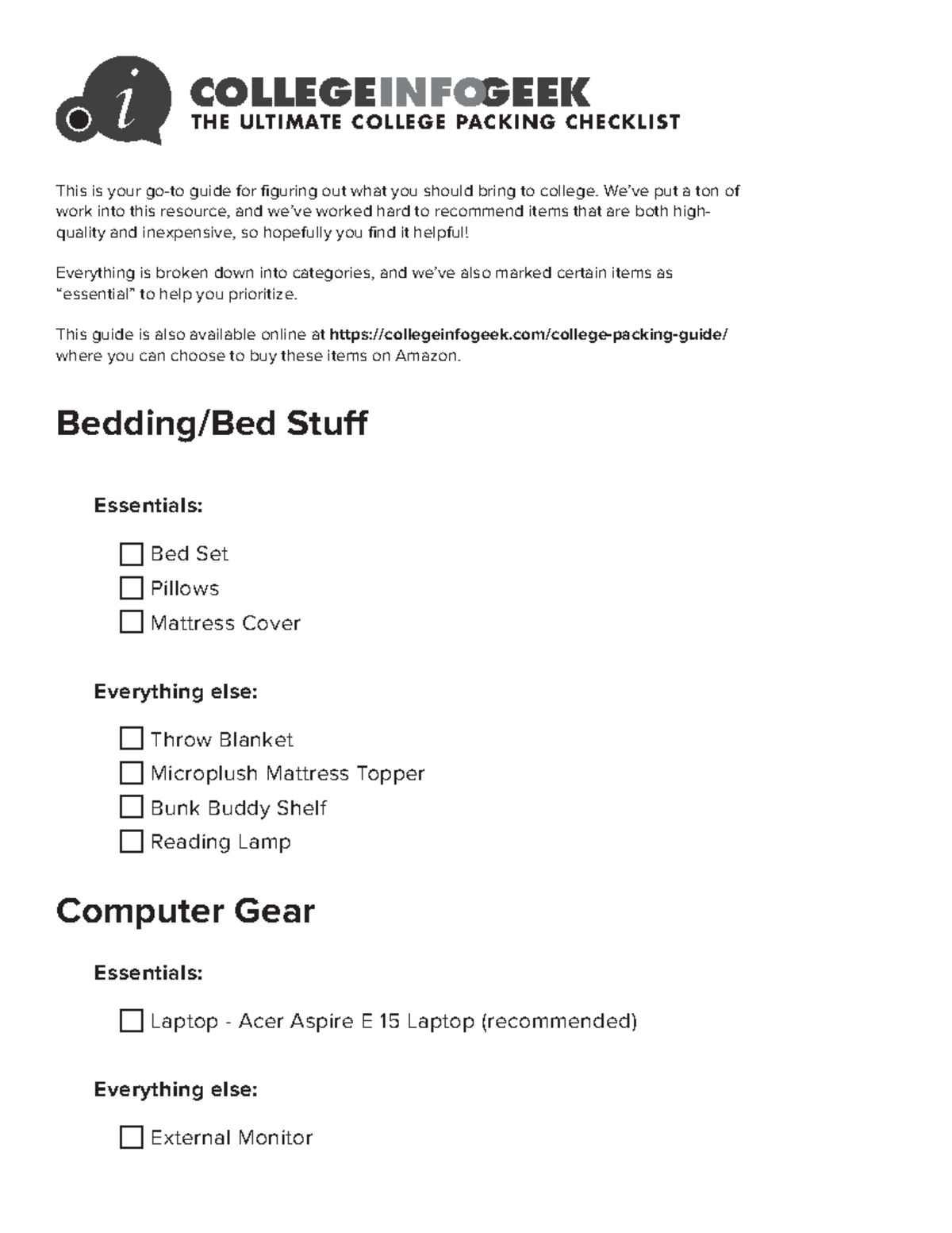 Savannah Craigslist: Your Go To Guide For Finding Anything You Need - 9cbq5pg