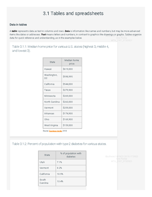 [solved] Cell D1 Has A Value Of 450 If Cells A1 B1 And C1 Each Contain 