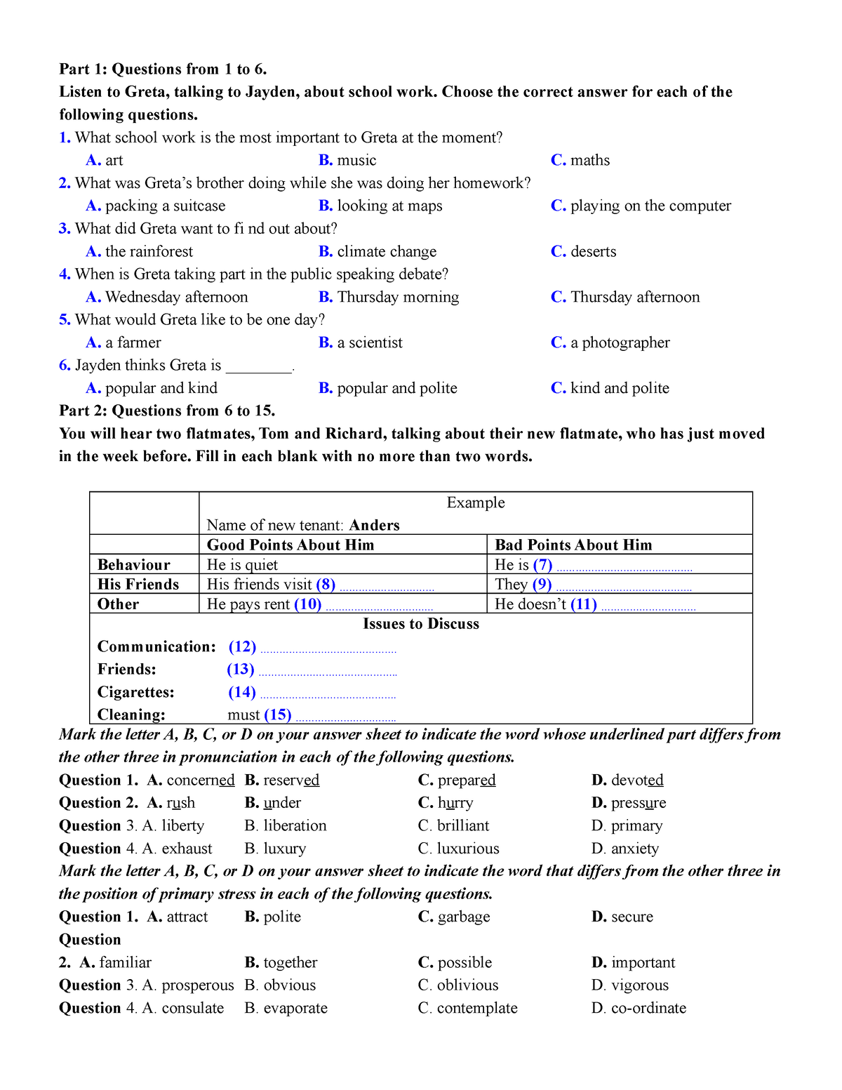 18-8-grade-8-in-nothing-to-see-here-part-1-questions-from-1-to-6