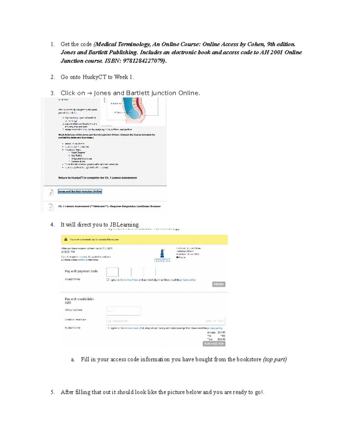 Www.Jblearning.Com Login - ojifkxa