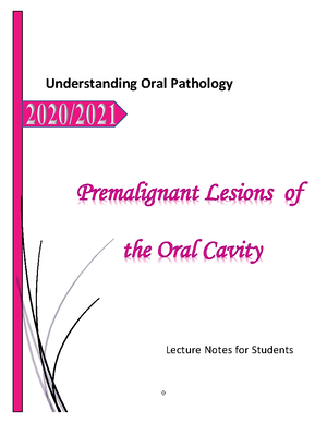9- Dental caries 2021 - Oral pathology - Understanding Oral Pathology ...