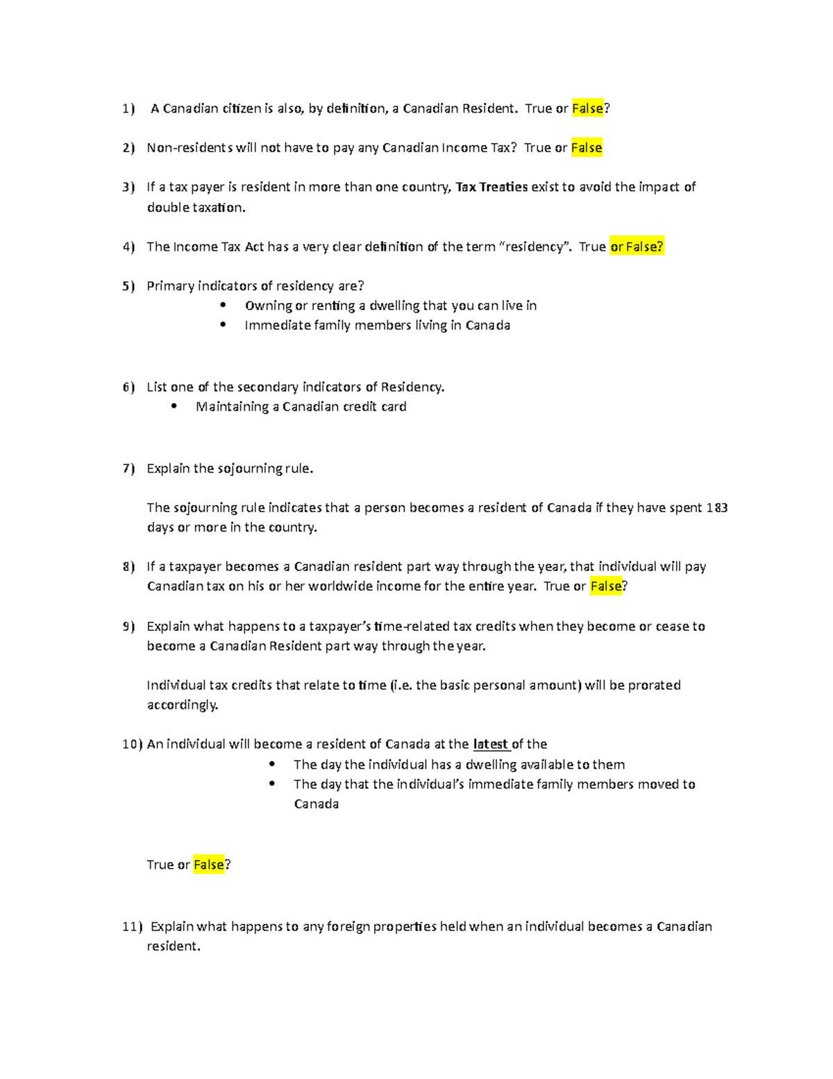 chapter-3-post-quiz-practice-a-canadian-citizen-is-also-by