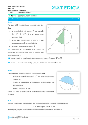 2016 AP Phys C Mech - sdfsaf - AP ® Physics C: Mechanics Practice Exam ...