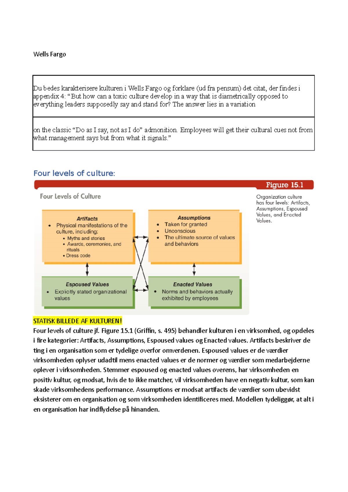 wells-fargo-hold-opgaver-wells-fargo-du-bedes-karakterisere