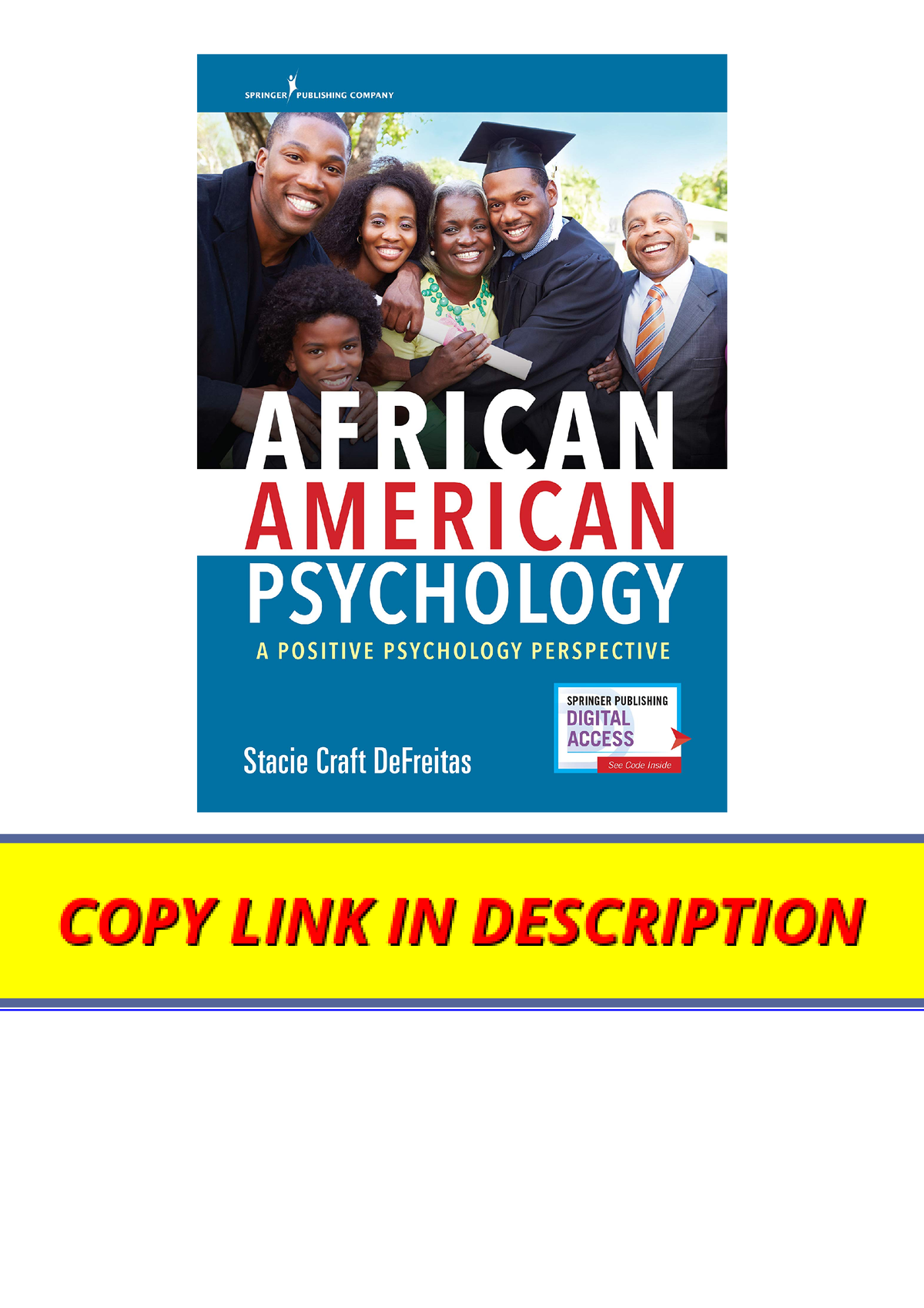 ebook-download-african-american-psychology-a-positive-psychology