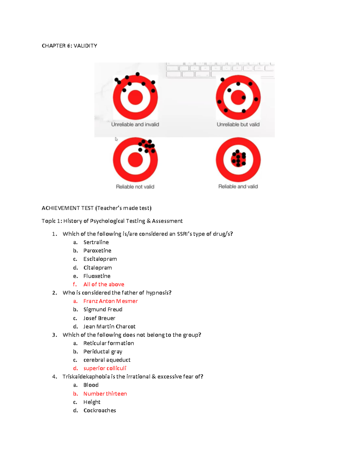 chapter-6-chapter-6-validity-achievement-test-teacher-s-made-test