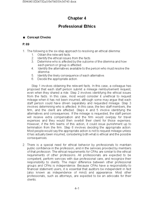 Condense Notes Histology Diseases (Made by Other Students) - Chapter 1 ...