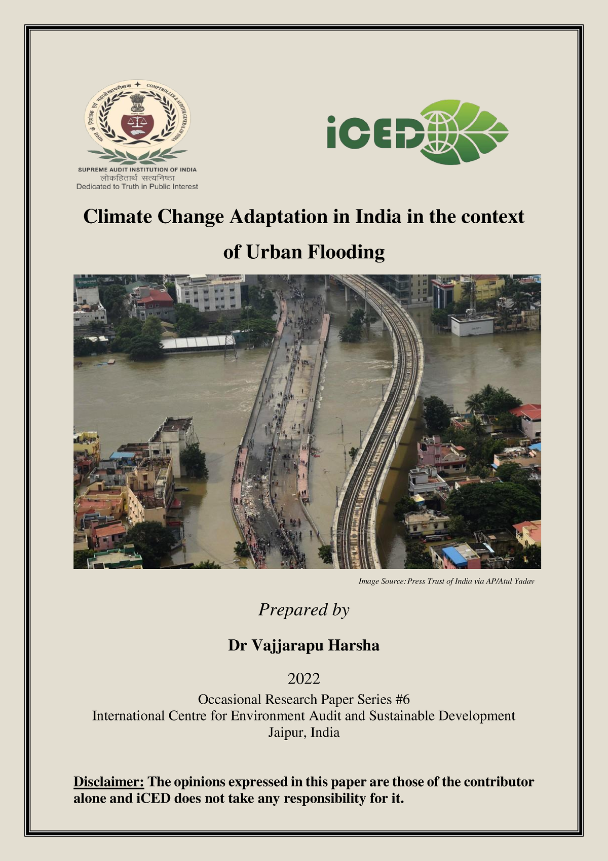 climate-change-adaptation-in-india-in-the-context-of-urban-flooding