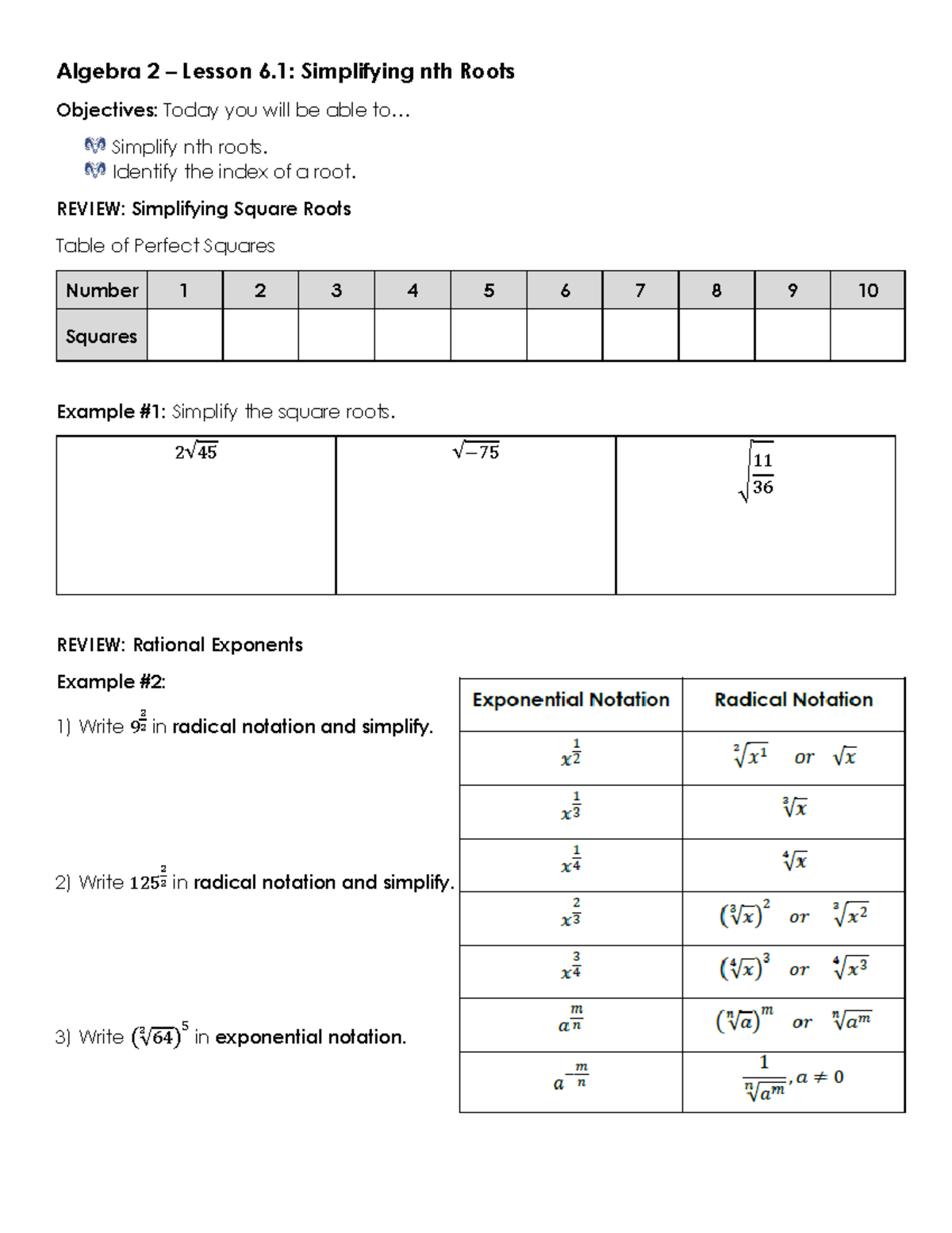 A2+Unit+6+Lessons+ALL THAT GOOD STUFF - 03 121 - CMU - Studocu