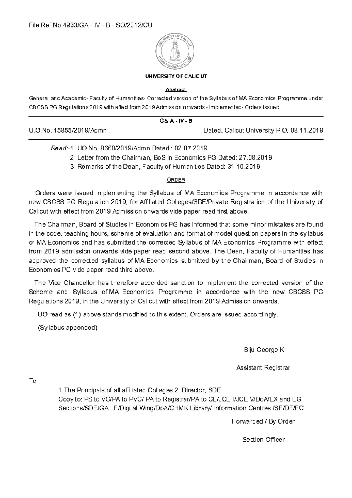 m-a-syllabus-2019-onwards-1-488-u-o-15855-2019-admn-dated-calicut