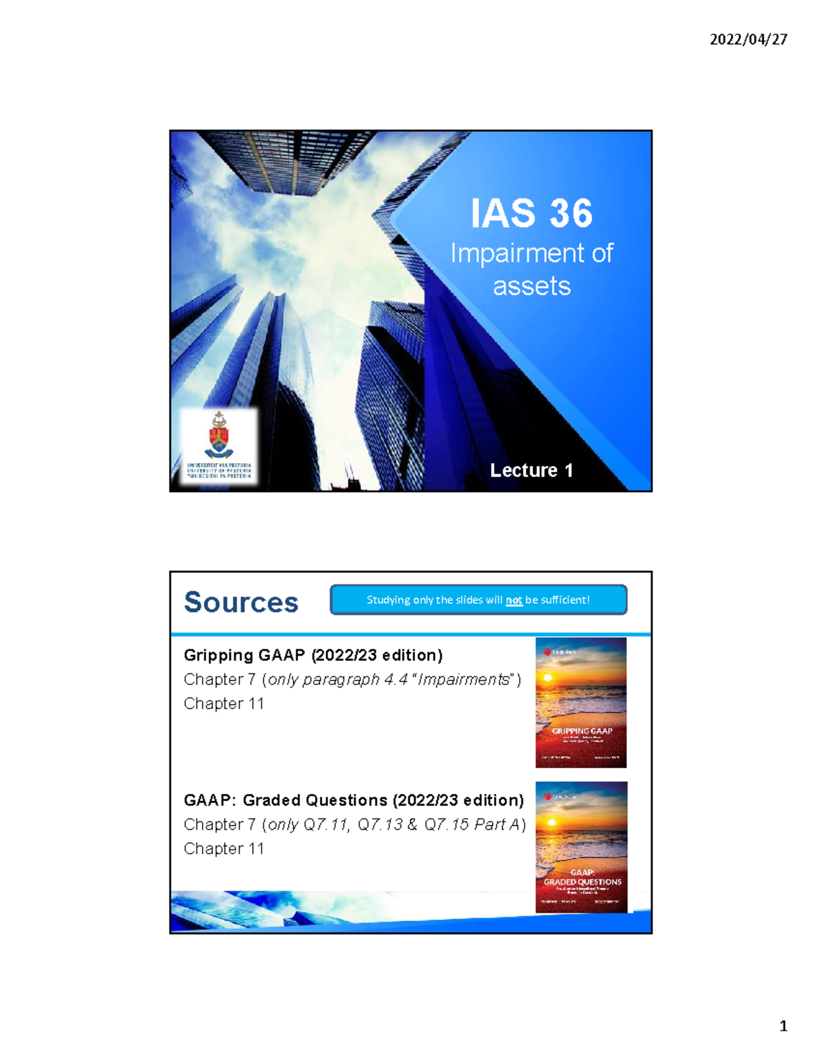 ias-standards-pdf-2022