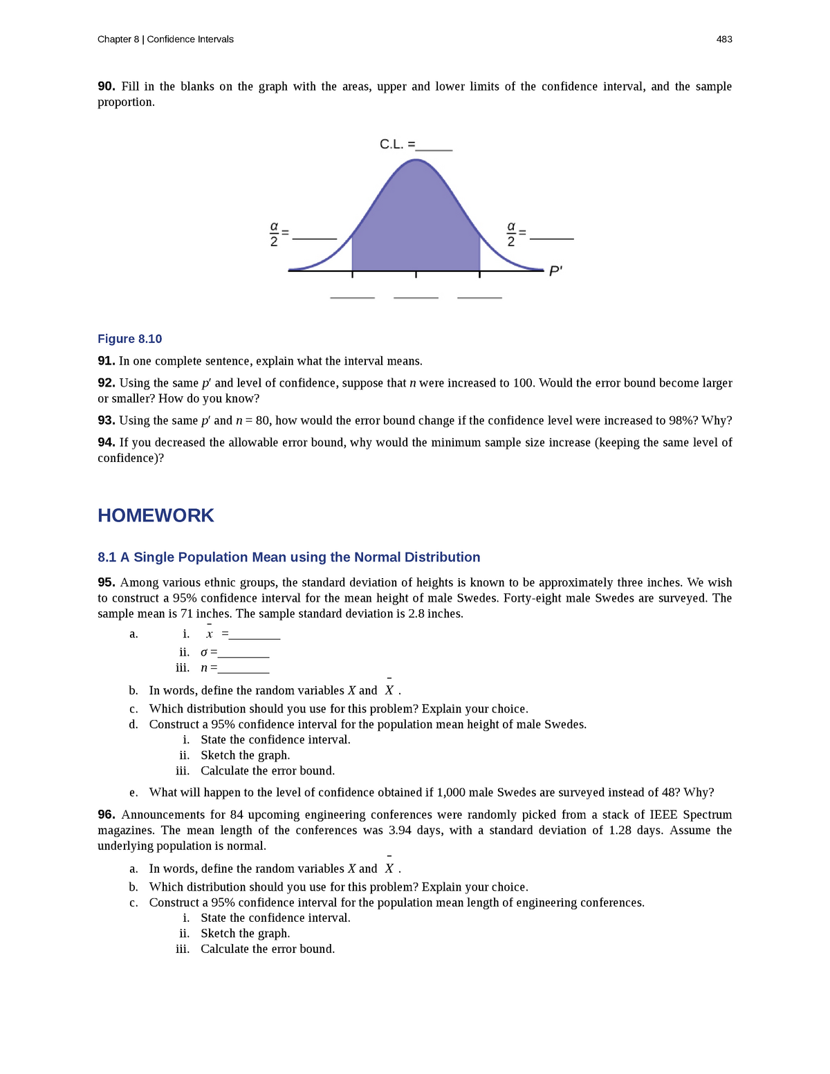 part-1-sta-90-fill-in-the-blanks-on-the-graph-with-the-areas