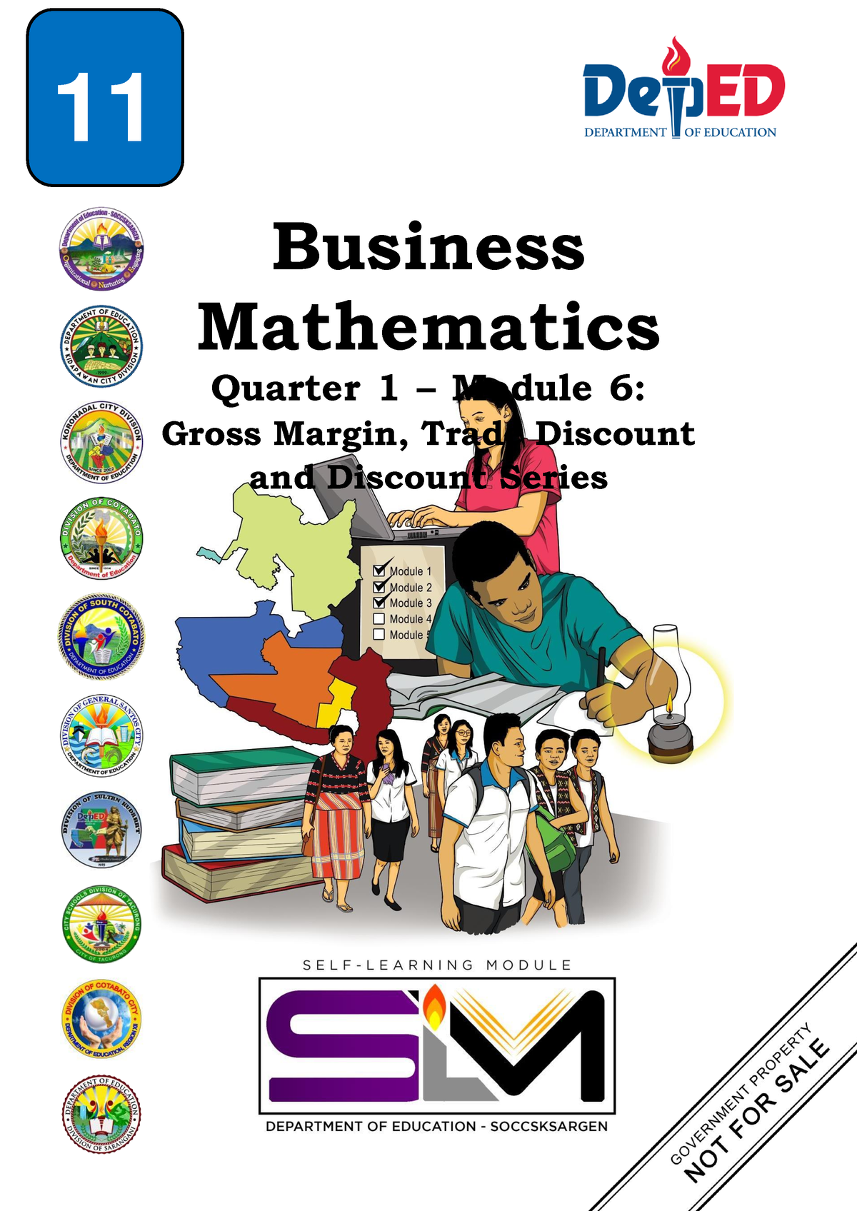 business-math-gross-margin-business-mathematics-quarter-1-module-6