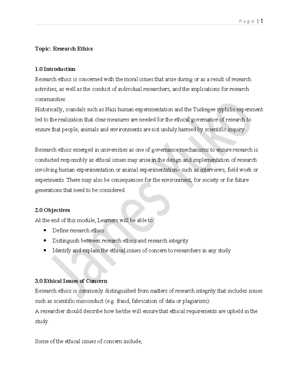 [Specific Topic] Research By Fiya Qorri'Uyuna Faiqotussil - ngwsg6g