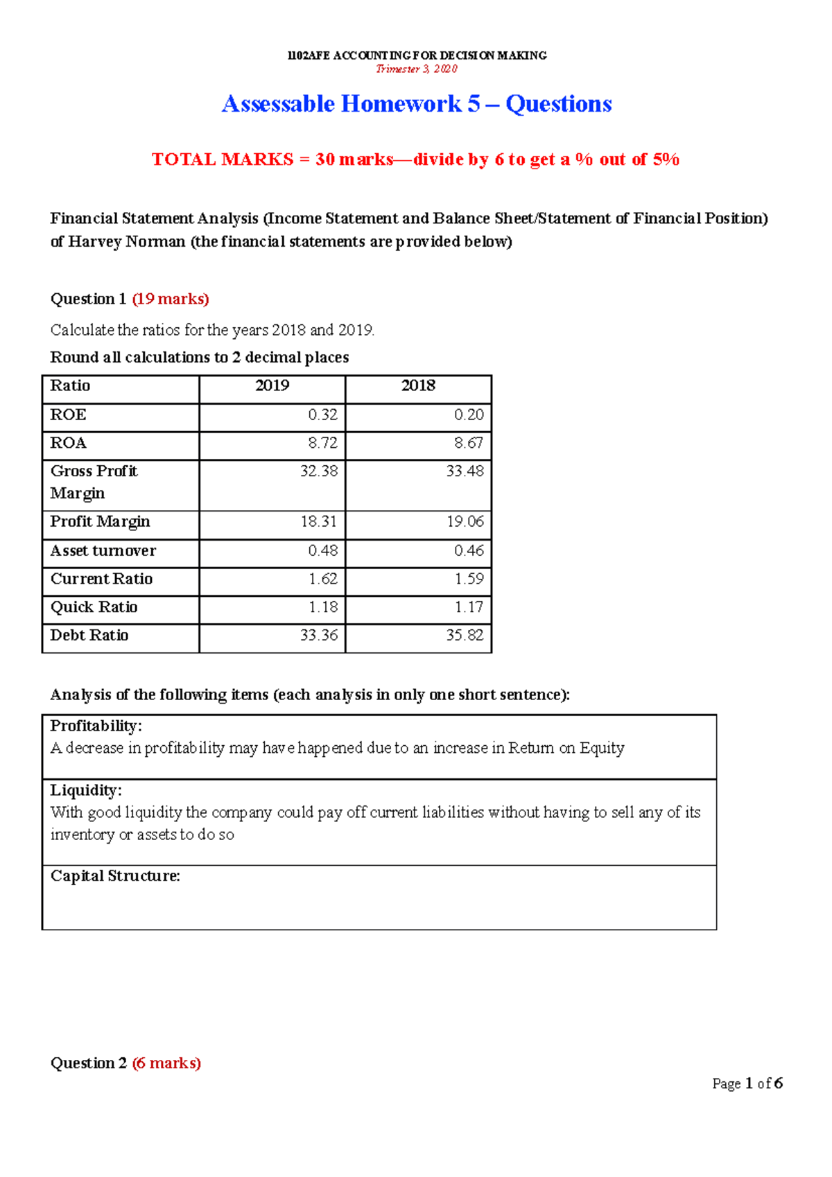 1102afe-assessable-homework-5-t3-2020-assessable-homework-5