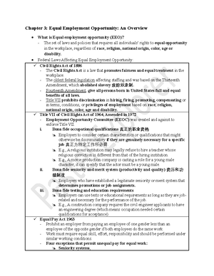 Organizational Behavior Final Exam Questions with Answers - Studocu