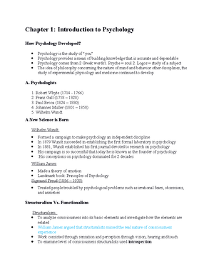 [Solved] On The Basis Of Your LBQ Write An Analysis Discussing The ...